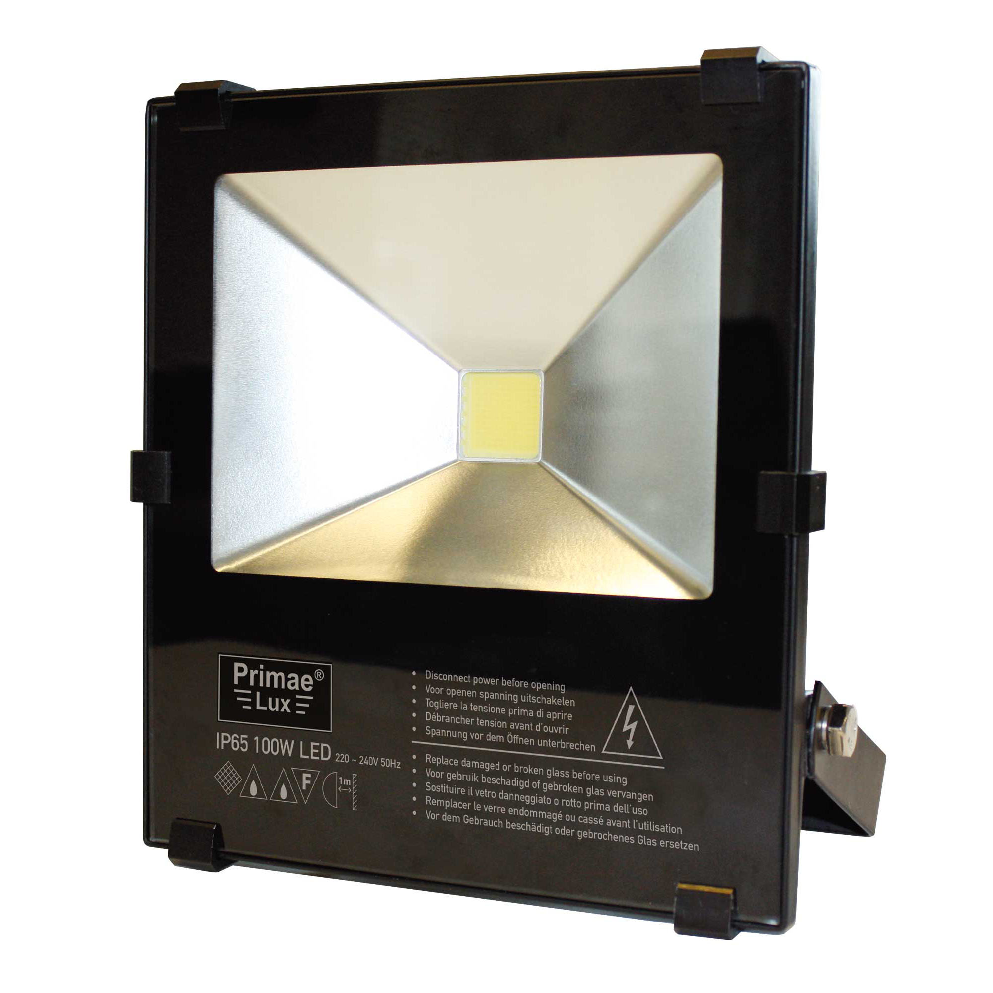LED-Floodlight-100W-LEDS-100220101-zonder-statief